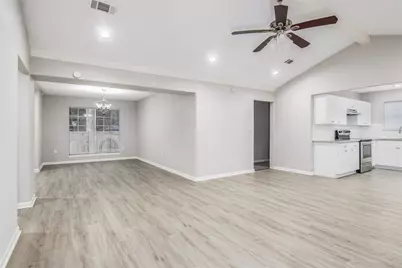 1702 Athens Drive, New Caney, TX 77357 - Photo 7