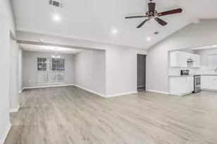 1702 Athens Dr, New Caney, TX 77357 - Photo 7