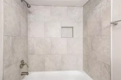 1702 Athens Drive, New Caney, TX 77357 - Photo 23