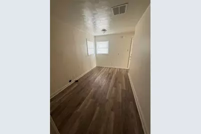 210 S Pecan Drive, Texas City, TX 77591 - Photo 15