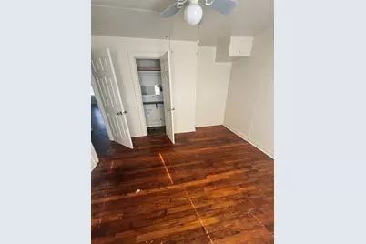 210 S Pecan Drive, Texas City, TX 77591 - Photo 9