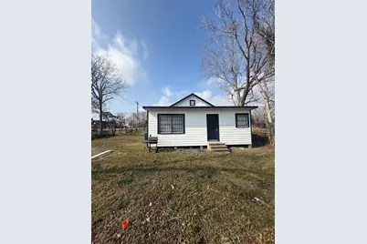 210 S Pecan Drive, Texas City, TX 77591 - Photo 19