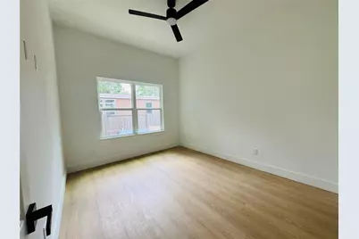 135 Road 5203, Cleveland, TX 77327 - Photo 15