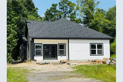 135 Road 5203, Cleveland, TX 77327 - Photo 1