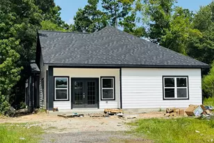 135 Rd 5203, Cleveland, TX 77327 - Photo 1
