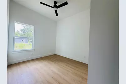135 Road 5203, Cleveland, TX 77327 - Photo 11
