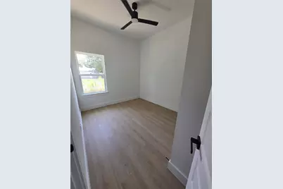 135 Road 5203, Cleveland, TX 77327 - Photo 15