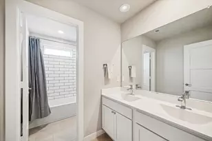 14132 Lake Lodge Dr, Conroe, TX 77384 - Photo 15