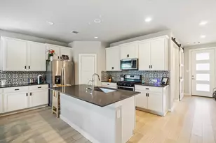 14132 Lake Lodge Dr, Conroe, TX 77384 - Photo 7