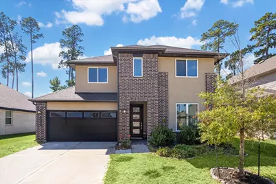 14132 Lake Lodge Drive, Conroe, TX 77384 - Photo 19