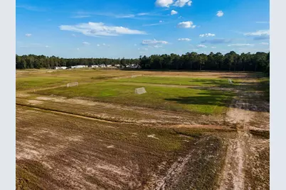 00 Valletta, Conroe, TX 77306 - Photo 5