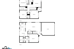 14206 Bonham Oaks Ln, Houston, TX 77047 - Photo 29
