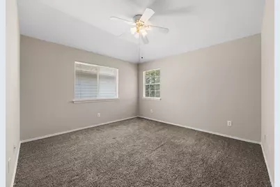 14206 Bonham Oaks Lane, Houston, TX 77047 - Photo 19