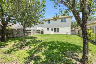 14206 Bonham Oaks Ln, Houston, TX 77047 - Photo 27