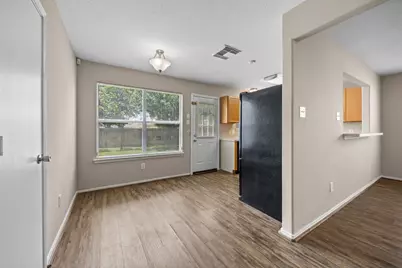 14206 Bonham Oaks Lane, Houston, TX 77047 - Photo 7