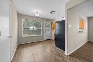 14206 Bonham Oaks Ln, Houston, TX 77047 - Photo 7