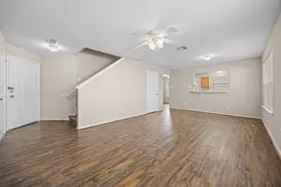 14206 Bonham Oaks Ln, Houston, TX 77047 - Photo 5