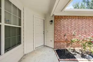 14206 Bonham Oaks Ln, Houston, TX 77047 - Photo 3
