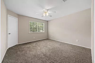 14206 Bonham Oaks Lane, Houston, TX 77047 - Photo 21