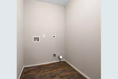 14206 Bonham Oaks Lane, Houston, TX 77047 - Photo 25