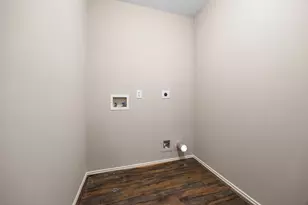 14206 Bonham Oaks Ln, Houston, TX 77047 - Photo 25