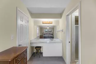 7315 Pine St, Manvel, TX 77578 - Photo 39