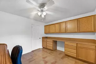 7315 Pine St, Manvel, TX 77578 - Photo 13