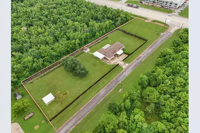 7315 Pine Street, Manvel, TX 77578 - Photo 3