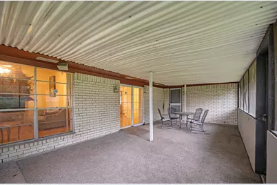 7315 Pine Street, Manvel, TX 77578 - Photo 43