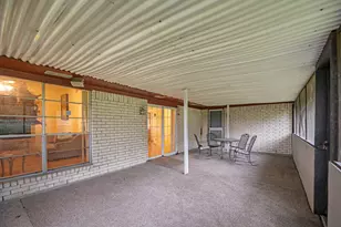 7315 Pine St, Manvel, TX 77578 - Photo 43