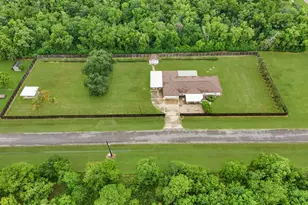 7315 Pine St, Manvel, TX 77578 - Photo 15