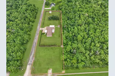 7315 Pine Street, Manvel, TX 77578 - Photo 9