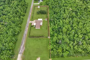 7315 Pine St, Manvel, TX 77578 - Photo 9