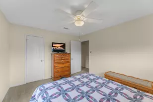 7315 Pine St, Manvel, TX 77578 - Photo 33