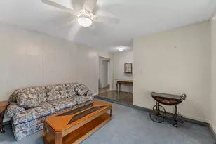 7315 Pine St, Manvel, TX 77578 - Photo 27