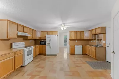 7315 Pine Street, Manvel, TX 77578 - Photo 29