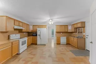 7315 Pine St, Manvel, TX 77578 - Photo 29