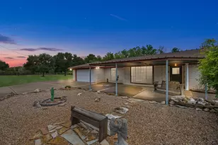 7315 Pine St, Manvel, TX 77578 - Photo 3