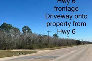 7315 Pine St, Manvel, TX 77578 - Photo 49