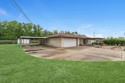 7315 Pine Street, Manvel, TX 77578 - Photo 5