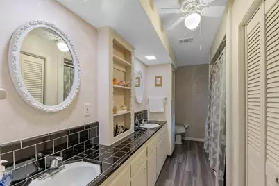 7315 Pine Street, Manvel, TX 77578 - Photo 35