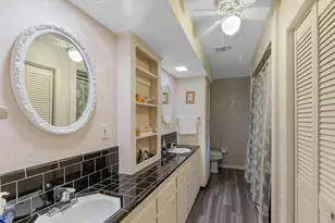 7315 Pine St, Manvel, TX 77578 - Photo 35