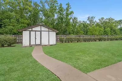 7315 Pine Street, Manvel, TX 77578 - Photo 47