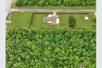 7315 Pine Street, Manvel, TX 77578 - Photo 11