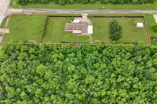 7315 Pine St, Manvel, TX 77578 - Photo 11