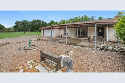 7315 Pine Street, Manvel, TX 77578 - Photo 19