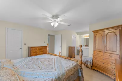 7315 Pine Street, Manvel, TX 77578 - Photo 37