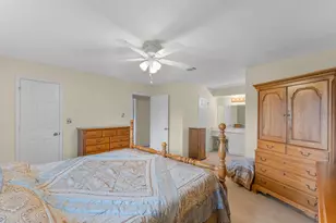 7315 Pine St, Manvel, TX 77578 - Photo 37