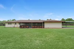 7315 Pine St, Manvel, TX 77578 - Photo 45