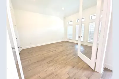 42660 Reminiscent Lane, Magnolia, TX 77354 - Photo 3